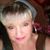 Elizabeth Quintana Martinez's profile image