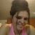 Jessica Rae Lindblade's profile image