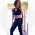 Monica Hughes Murphy's profile image