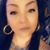 MV Millan's profile image