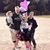 Kim Knapp's profile image
