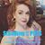 Sandi Townley Tepper's profile image