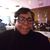 Monya Stewart's profile image