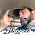 Cindy Young Steger's profile image