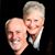 Julie King's profile image