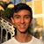 Javier Gonzalez's profile image