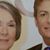 Donna Magaro Dye's profile image