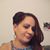 Shelly Hall's profile image