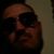 Richie Frost's profile image