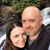 Christy Harris's profile image