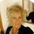 Nancy Kasnak Lee's profile image