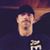 Chris Frazier's profile image