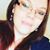 Amber Hardiman's profile image