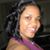 Jacquelyn Holsey's profile image