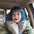 Rose Porwoll's profile image