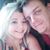 Adrian Friedt's profile image