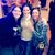Melissa Crofoot's profile image