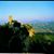 Monia Scoccia's profile image