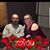 Tina Matthews Pearson's profile image