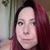 Crystal Palmer's profile image