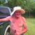 Bradley E Harter's profile image