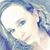 Amy Templeton Brown's profile image