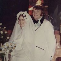 Phyllis Bradley's profile image