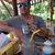 Steffen Oe's profile image