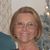 Hoffman Marian's profile image