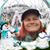 Margaret Vacek McClenan's profile image