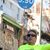 Martin Wileman's profile image