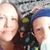 Trudi Skea's profile image