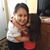 Alaina Casterella Felice's profile image