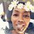 Sherill Jackson's profile image