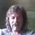 Doc De Lucca's profile image