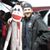 David Mann's profile image