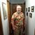 Les Gazinski's profile image