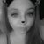 Haley Durham's profile image