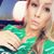 Rhiannon Jackson's profile image