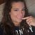 Jodie Cowman Moody's profile image
