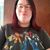 Chelsea Roberts's profile image