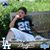 Julio Castro's profile image