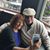 Bridget N Terry Lester's profile image