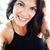 Laura Roppo's profile image