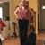 Lynette Pearsall's profile image