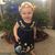 Amanda Ringwald's profile image