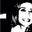 Carol Pessoa's profile image