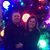 Charissa Warren Fisher's profile image