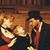 Don Roberts's profile image