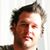 Paul Grubic's profile image